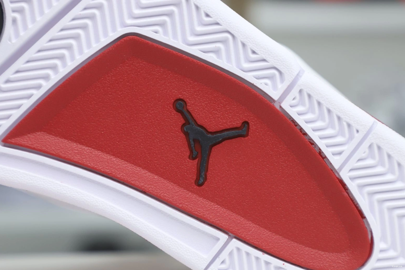 RETRO 89 AIR JORDAN4 ALTERNATE 0225